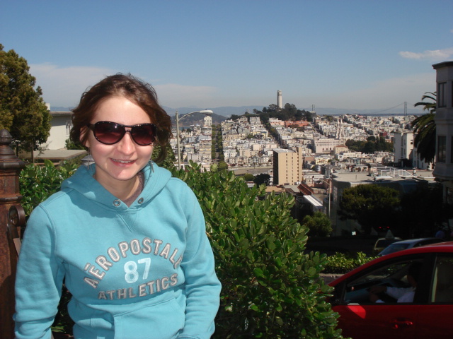 gal/2007 California/picture_051.jpg